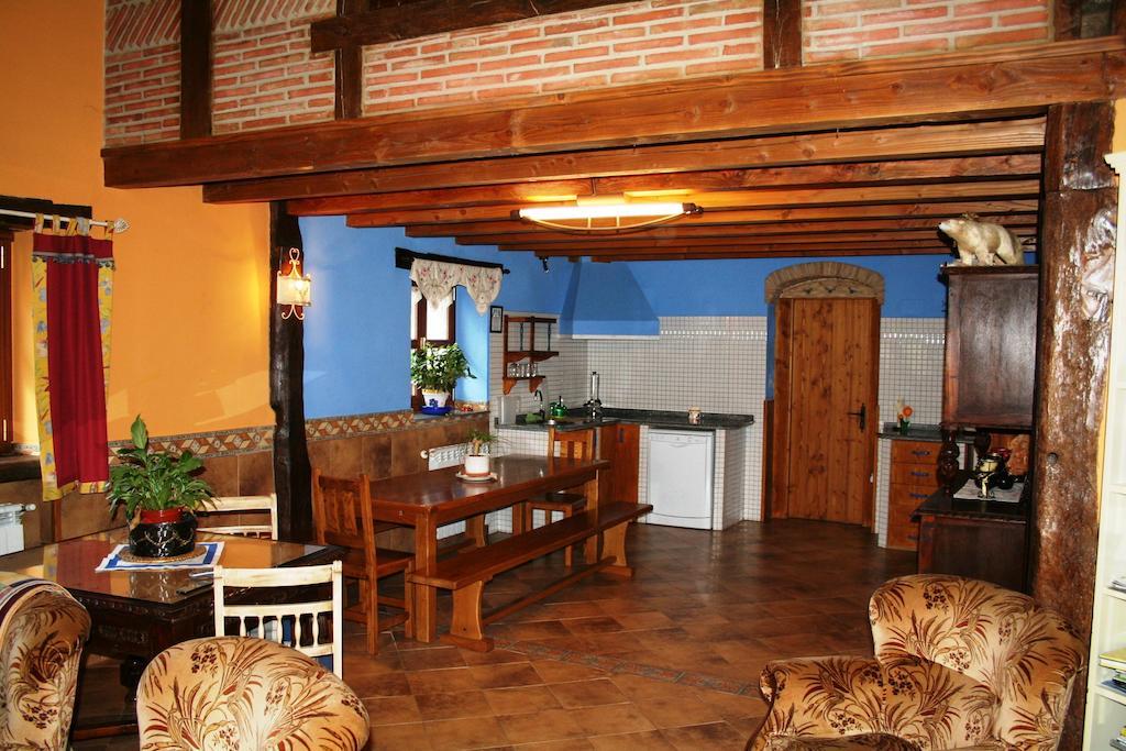 Vila Perlakua Saka Deba Exteriér fotografie
